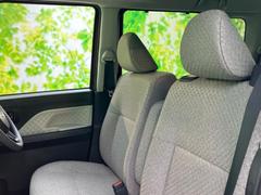 �ͥåȤǼ֤򸫤Ƥ��Ƥ⥤�᡼����ͯ���ʤ������������ʲ�Ҥ�֤����ꤹ���Ʋ����ɤ��Τ�ʬ����ʤ��������������ͤ��Τ����͡������̤ΤߤǤ�ϣˤǤ����ףţã��ңӤǤ���żֹ����δ��ܤ��������ޤ��� 6