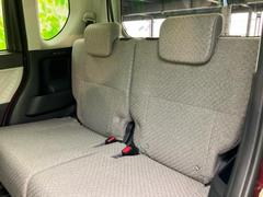 �ףţã��ңӤǤϳƾ����ʤ��緿��˥������Ѱդ��Ƥ���ޤ������䤹������̤Ǥ�ä��������κ߸ˤ������������ޤ���������Ź���Ԥ����Ƥ���ޤ��� 7