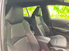 �֤��μ֤μ̿����äȸ������ס־��֤����ˤʤ�ס֤��������ϤĤ��Ƥ��롩�פɤ�ʾ����ʵ���Ǥ⤪���ڤˤ��䤤��碌���������� 4