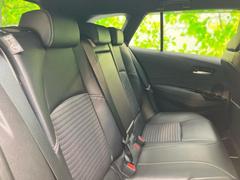 �ףţã��ңӤǤϤۤ������������߸˼�ξ�����٤��Ƥ���ޤ��������ͤΤ�������𤨤룱�椬���äȣףţã��ңӤˤ���Ϥ��Ǥ��� 5