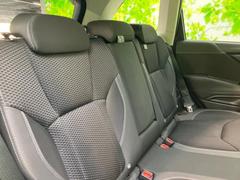 �ףţã��ңӤǤϤۤ������������߸˼�ξ�����٤��Ƥ���ޤ��������ͤΤ�������𤨤룱�椬���äȣףţã��ңӤˤ���Ϥ��Ǥ��� 5