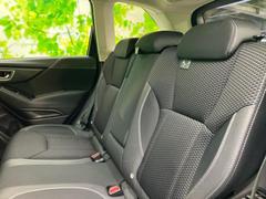 �ףţã��ңӤǤϳƾ����ʤ��緿��˥������Ѱդ��Ƥ���ޤ������䤹������̤Ǥ�ä��������κ߸ˤ������������ޤ���������Ź���Ԥ����Ƥ���ޤ��� 7