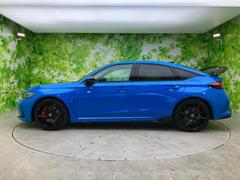 �ףţã��ңӤκ߸˥ڡ������������������ˤ��꤬�Ȥ��������ޤ����ףţã��ңӤϡ֤��������פ��åȡ��ˤ����ͤΥ����饤�դ����Ϥǥ��ݡ��Ȥ������ޤ��� 2