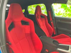 �֤��μ֤μ̿����äȸ������ס־��֤����ˤʤ�ס֤��������ϤĤ��Ƥ��롩�פɤ�ʾ����ʵ���Ǥ⤪���ڤˤ��䤤��碌���������� 4