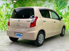 �����Ź�ޤ�Ÿ�����Ƥ���ΤǤɤ��Ǥ⤪���󤻤���ǽ�Ǥ������μ֤����ˤʤ뤱�ɱ��������顦�����������ɬ�פϤ���ޤ��󡪢�����Φ����ɬ�פǤ��� 3