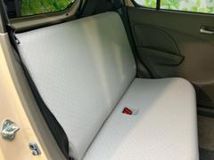 �ףţã��ңӤǤϤۤ������������߸˼�ξ�����٤��Ƥ���ޤ��������ͤΤ�������𤨤룱�椬���äȣףţã��ңӤˤ���Ϥ��Ǥ��� 5