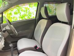 �ͥåȤǼ֤򸫤Ƥ��Ƥ⥤�᡼����ͯ���ʤ������������ʲ�Ҥ�֤����ꤹ���Ʋ����ɤ��Τ�ʬ����ʤ��������������ͤ��Τ����͡������̤ΤߤǤ�ϣˤǤ����ףţã��ңӤǤ���żֹ����δ��ܤ��������ޤ��� 6