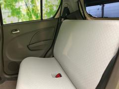 �ףţã��ңӤǤϳƾ����ʤ��緿��˥������Ѱդ��Ƥ���ޤ������䤹������̤Ǥ�ä��������κ߸ˤ������������ޤ���������Ź���Ԥ����Ƥ���ޤ��� 7