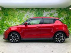 �ףţã��ңӤκ߸˥ڡ������������������ˤ��꤬�Ȥ��������ޤ����ףţã��ңӤϡ֤��������פ��åȡ��ˤ����ͤΥ����饤�դ����Ϥǥ��ݡ��Ȥ������ޤ��� 2