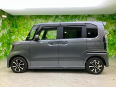 �ףţã��ңӤκ߸˥ڡ������������������ˤ��꤬�Ȥ��������ޤ����ףţã��ңӤϡ֤��������פ��åȡ��ˤ����ͤΥ����饤�դ����Ϥǥ��ݡ��Ȥ������ޤ��� 2