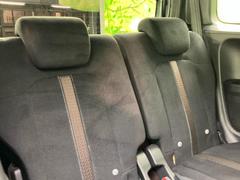 �ףţã��ңӤǤϤۤ������������߸˼�ξ�����٤��Ƥ���ޤ��������ͤΤ�������𤨤룱�椬���äȣףţã��ңӤˤ���Ϥ��Ǥ��� 5