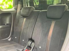 �ףţã��ңӤǤϳƾ����ʤ��緿��˥������Ѱդ��Ƥ���ޤ������䤹������̤Ǥ�ä��������κ߸ˤ������������ޤ���������Ź���Ԥ����Ƥ���ޤ��� 7