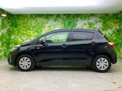 �ףţã��ңӤκ߸˥ڡ������������������ˤ��꤬�Ȥ��������ޤ����ףţã��ңӤϡ֤��������פ��åȡ��ˤ����ͤΥ����饤�դ����Ϥǥ��ݡ��Ȥ������ޤ��� 2