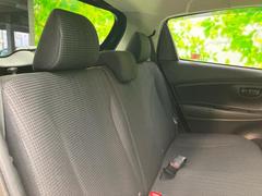 �ףţã��ңӤǤϤۤ������������߸˼�ξ�����٤��Ƥ���ޤ��������ͤΤ�������𤨤룱�椬���äȣףţã��ңӤˤ���Ϥ��Ǥ��� 5