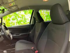 �ͥåȤǼ֤򸫤Ƥ��Ƥ⥤�᡼����ͯ���ʤ������������ʲ�Ҥ�֤����ꤹ���Ʋ����ɤ��Τ�ʬ����ʤ��������������ͤ��Τ����͡������̤ΤߤǤ�ϣˤǤ����ףţã��ңӤǤ���żֹ����δ��ܤ��������ޤ��� 6