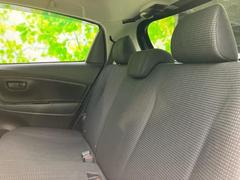 �ףţã��ңӤǤϳƾ����ʤ��緿��˥������Ѱդ��Ƥ���ޤ������䤹������̤Ǥ�ä��������κ߸ˤ������������ޤ���������Ź���Ԥ����Ƥ���ޤ��� 7