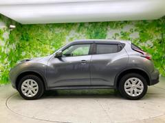 �ףţã��ңӤκ߸˥ڡ������������������ˤ��꤬�Ȥ��������ޤ����ףţã��ңӤϡ֤��������פ��åȡ��ˤ����ͤΥ����饤�դ����Ϥǥ��ݡ��Ȥ������ޤ��� 2