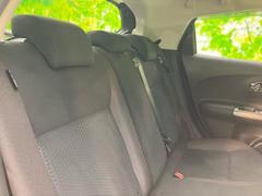 �ףţã��ңӤǤϤۤ������������߸˼�ξ�����٤��Ƥ���ޤ��������ͤΤ�������𤨤룱�椬���äȣףţã��ңӤˤ���Ϥ��Ǥ��� 5