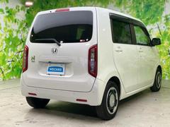 �����Ź�ޤ�Ÿ�����Ƥ���ΤǤɤ��Ǥ⤪���󤻤���ǽ�Ǥ������μ֤����ˤʤ뤱�ɱ��������顦�����������ɬ�פϤ���ޤ��󡪢�����Φ����ɬ�פǤ��� 3