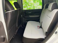 �ףţã��ңӤǤϳƾ����ʤ��緿��˥������Ѱդ��Ƥ���ޤ������䤹������̤Ǥ�ä��������κ߸ˤ������������ޤ���������Ź���Ԥ����Ƥ���ޤ��� 7