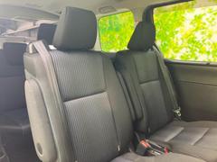 �ףţã��ңӤǤϤۤ������������߸˼�ξ�����٤��Ƥ���ޤ��������ͤΤ�������𤨤룱�椬���äȣףţã��ңӤˤ���Ϥ��Ǥ��� 5