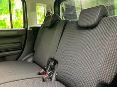 �ףţã��ңӤǤϳƾ����ʤ��緿��˥������Ѱդ��Ƥ���ޤ������䤹������̤Ǥ�ä��������κ߸ˤ������������ޤ���������Ź���Ԥ����Ƥ���ޤ��� 7