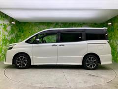 �ףţã��ңӤκ߸˥ڡ������������������ˤ��꤬�Ȥ��������ޤ����ףţã��ңӤϡ֤��������פ��åȡ��ˤ����ͤΥ����饤�դ����Ϥǥ��ݡ��Ȥ������ޤ��� 2