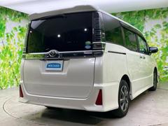 �����Ź�ޤ�Ÿ�����Ƥ���ΤǤɤ��Ǥ⤪���󤻤���ǽ�Ǥ������μ֤����ˤʤ뤱�ɱ��������顦�����������ɬ�פϤ���ޤ��󡪢�����Φ����ɬ�פǤ��� 3