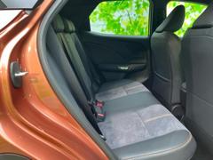 �ףţã��ңӤǤϤۤ������������߸˼�ξ�����٤��Ƥ���ޤ��������ͤΤ�������𤨤룱�椬���äȣףţã��ңӤˤ���Ϥ��Ǥ��� 5