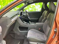 �ͥåȤǼ֤򸫤Ƥ��Ƥ⥤�᡼����ͯ���ʤ������������ʲ�Ҥ�֤����ꤹ���Ʋ����ɤ��Τ�ʬ����ʤ��������������ͤ��Τ����͡������̤ΤߤǤ�ϣˤǤ����ףţã��ңӤǤ���żֹ����δ��ܤ��������ޤ��� 6