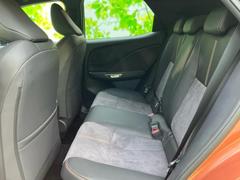 �ףţã��ңӤǤϳƾ����ʤ��緿��˥������Ѱդ��Ƥ���ޤ������䤹������̤Ǥ�ä��������κ߸ˤ������������ޤ���������Ź���Ԥ����Ƥ���ޤ��� 7