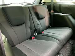 �ͥåȤǼ֤򸫤Ƥ��Ƥ⥤�᡼����ͯ���ʤ������������ʲ�Ҥ�֤����ꤹ���Ʋ����ɤ��Τ�ʬ����ʤ��������������ͤ��Τ����͡������̤ΤߤǤ�ϣˤǤ����ףţã��ңӤǤ���żֹ����δ��ܤ��������ޤ��� 6