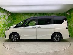 �ףţã��ңӤκ߸˥ڡ������������������ˤ��꤬�Ȥ��������ޤ����ףţã��ңӤϡ֤��������פ��åȡ��ˤ����ͤΥ����饤�դ����Ϥǥ��ݡ��Ȥ������ޤ��� 2