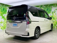 �����Ź�ޤ�Ÿ�����Ƥ���ΤǤɤ��Ǥ⤪���󤻤���ǽ�Ǥ������μ֤����ˤʤ뤱�ɱ��������顦�����������ɬ�פϤ���ޤ��󡪢�����Φ����ɬ�פǤ��� 3