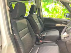 �֤��μ֤μ̿����äȸ������ס־��֤����ˤʤ�ס֤��������ϤĤ��Ƥ��롩�פɤ�ʾ����ʵ���Ǥ⤪���ڤˤ��䤤��碌���������� 4