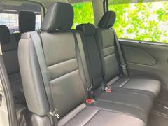 �ףţã��ңӤǤϤۤ������������߸˼�ξ�����٤��Ƥ���ޤ��������ͤΤ�������𤨤룱�椬���äȣףţã��ңӤˤ���Ϥ��Ǥ��� 5