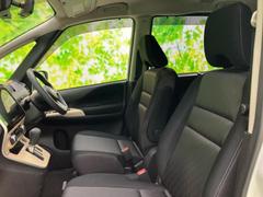 �ףţã��ңӤǤϳƾ����ʤ��緿��˥������Ѱդ��Ƥ���ޤ������䤹������̤Ǥ�ä��������κ߸ˤ������������ޤ���������Ź���Ԥ����Ƥ���ޤ��� 7