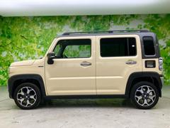 �ףţã��ңӤκ߸˥ڡ������������������ˤ��꤬�Ȥ��������ޤ����ףţã��ңӤϡ֤��������פ��åȡ��ˤ����ͤΥ����饤�դ����Ϥǥ��ݡ��Ȥ������ޤ��� 2