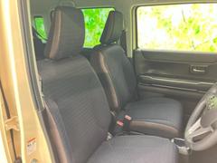 �֤��μ֤μ̿����äȸ������ס־��֤����ˤʤ�ס֤��������ϤĤ��Ƥ��롩�פɤ�ʾ����ʵ���Ǥ⤪���ڤˤ��䤤��碌���������� 4