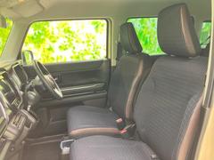 �ͥåȤǼ֤򸫤Ƥ��Ƥ⥤�᡼����ͯ���ʤ������������ʲ�Ҥ�֤����ꤹ���Ʋ����ɤ��Τ�ʬ����ʤ��������������ͤ��Τ����͡������̤ΤߤǤ�ϣˤǤ����ףţã��ңӤǤ���żֹ����δ��ܤ��������ޤ��� 6