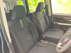 �֤��μ֤μ̿����äȸ������ס־��֤����ˤʤ�ס֤��������ϤĤ��Ƥ��롩�פɤ�ʾ����ʵ���Ǥ⤪���ڤˤ��䤤��碌���������� 4