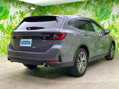 �����Ź�ޤ�Ÿ�����Ƥ���ΤǤɤ��Ǥ⤪���󤻤���ǽ�Ǥ������μ֤����ˤʤ뤱�ɱ��������顦�����������ɬ�פϤ���ޤ��󡪢�����Φ����ɬ�פǤ��� 3