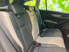 �ףţã��ңӤǤϤۤ������������߸˼�ξ�����٤��Ƥ���ޤ��������ͤΤ�������𤨤룱�椬���äȣףţã��ңӤˤ���Ϥ��Ǥ��� 5