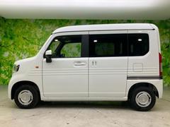 �ףţã��ңӤκ߸˥ڡ������������������ˤ��꤬�Ȥ��������ޤ����ףţã��ңӤϡ֤��������פ��åȡ��ˤ����ͤΥ����饤�դ����Ϥǥ��ݡ��Ȥ������ޤ��� 2