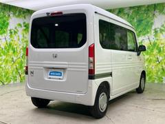 �����Ź�ޤ�Ÿ�����Ƥ���ΤǤɤ��Ǥ⤪���󤻤���ǽ�Ǥ������μ֤����ˤʤ뤱�ɱ��������顦�����������ɬ�פϤ���ޤ��󡪢�����Φ����ɬ�פǤ��� 3