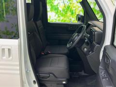 �֤��μ֤μ̿����äȸ������ס־��֤����ˤʤ�ס֤��������ϤĤ��Ƥ��롩�פɤ�ʾ����ʵ���Ǥ⤪���ڤˤ��䤤��碌���������� 4