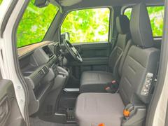 �ͥåȤǼ֤򸫤Ƥ��Ƥ⥤�᡼����ͯ���ʤ������������ʲ�Ҥ�֤����ꤹ���Ʋ����ɤ��Τ�ʬ����ʤ��������������ͤ��Τ����͡������̤ΤߤǤ�ϣˤǤ����ףţã��ңӤǤ���żֹ����δ��ܤ��������ޤ��� 6