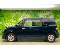 �ףţã��ңӤκ߸˥ڡ������������������ˤ��꤬�Ȥ��������ޤ����ףţã��ңӤϡ֤��������פ��åȡ��ˤ����ͤΥ����饤�դ����Ϥǥ��ݡ��Ȥ������ޤ��� 2