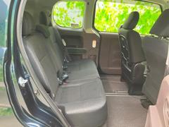 �ףţã��ңӤǤϤۤ������������߸˼�ξ�����٤��Ƥ���ޤ��������ͤΤ�������𤨤룱�椬���äȣףţã��ңӤˤ���Ϥ��Ǥ��� 5