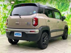 �����Ź�ޤ�Ÿ�����Ƥ���ΤǤɤ��Ǥ⤪���󤻤���ǽ�Ǥ������μ֤����ˤʤ뤱�ɱ��������顦�����������ɬ�פϤ���ޤ��󡪢�����Φ����ɬ�פǤ��� 3